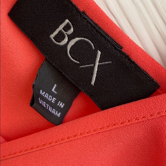 BCX tops - Picture 6 of 8